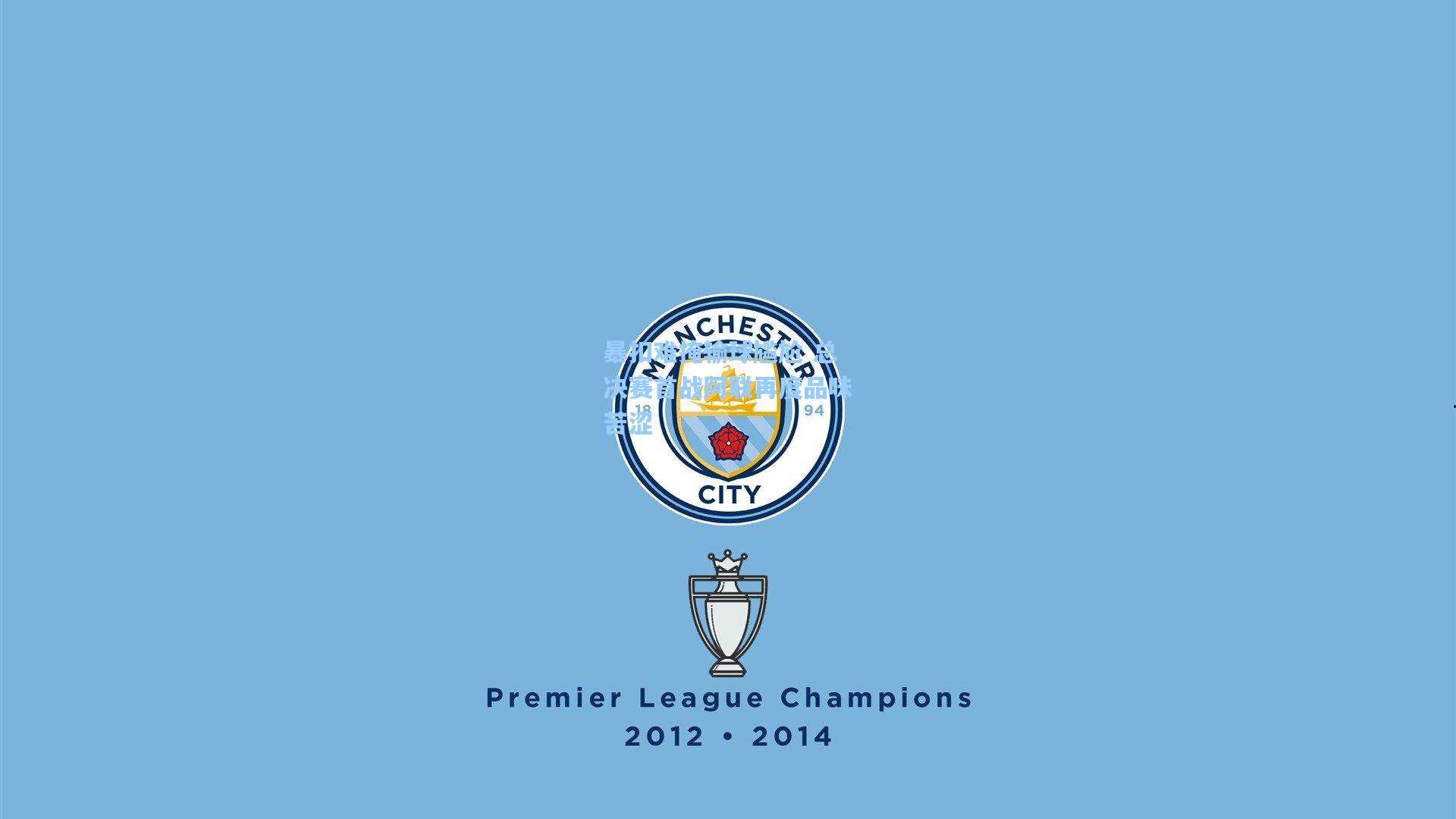 暴扣难掩输球尴尬 总决赛首战阿联再度品味苦涩