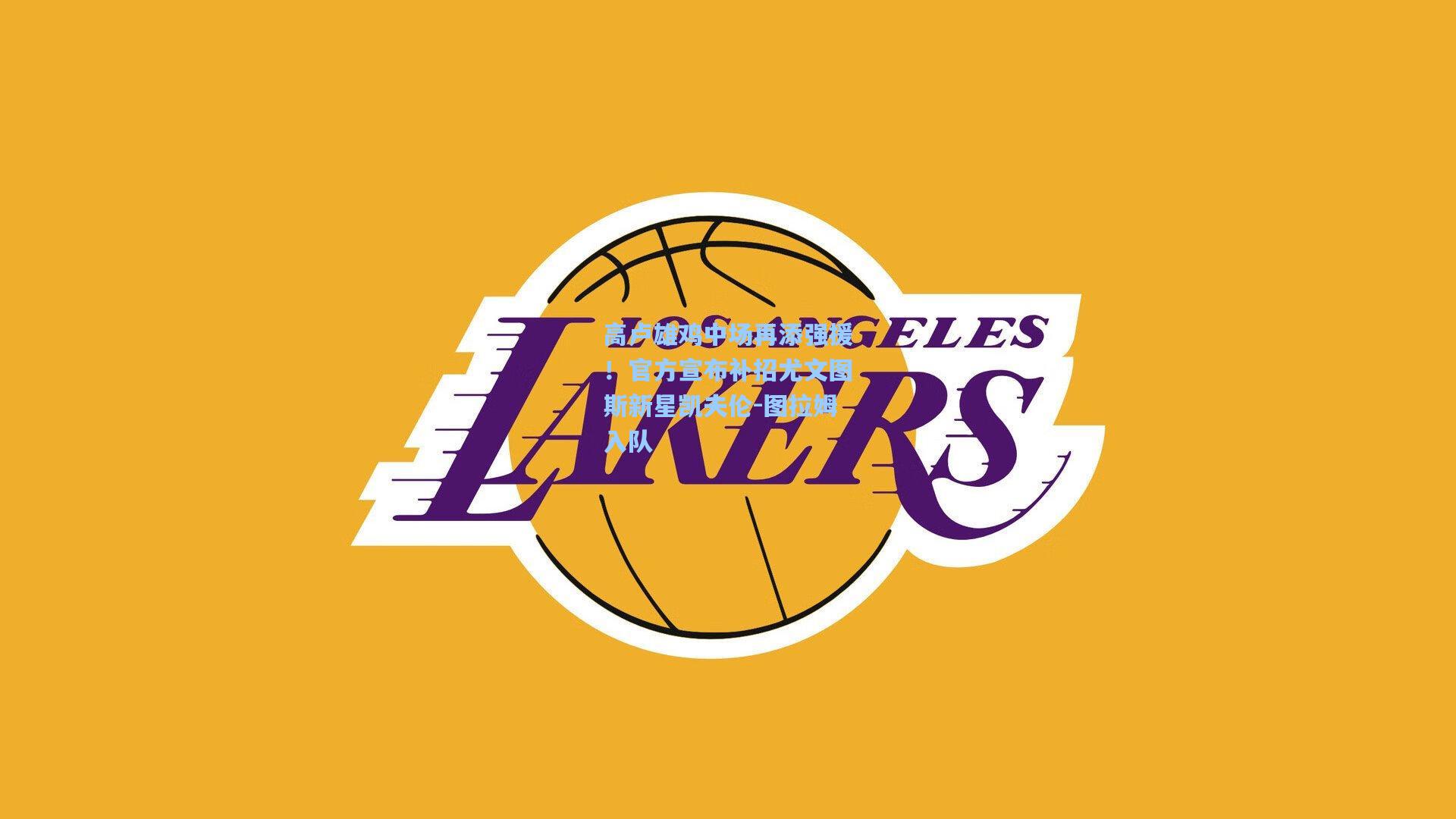 高卢雄鸡中场再添强援！官方宣布补招尤文图斯新星凯夫伦-图拉姆入队